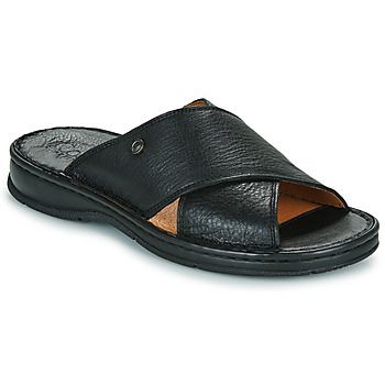 Casual Attitude Sandalias NEW003 para hombre