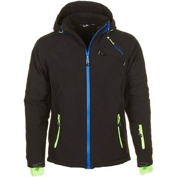 Peak Mountain Cazadora Blouson de ski homme CIMALI para hombre