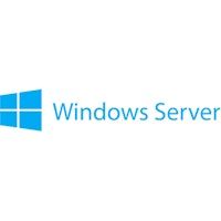 lenovo windows server datacenter 2019