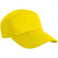 result gorra bc955 para hombre