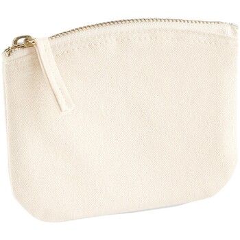 Westford Mill Monedero EarthAware para mujer