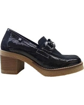 de DORKING D9193-NACA NEGRO