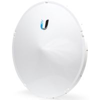ubiquiti af11 antena mimo 11ghz 35dbi para af-11x