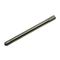 carburador bing bulon de flotador bmw r boxer 2v