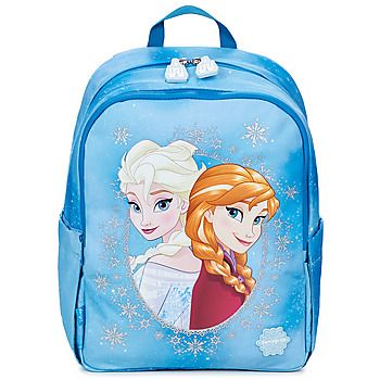 Sammies Mochila DAYDREAM DISNEY BACKPACK DISNEY FROZEN MAGIC para niño