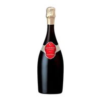 gosset champagne gran reserva botella magnum 15 l 12 vol