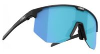 bliz hero matt glasses negro   azul
