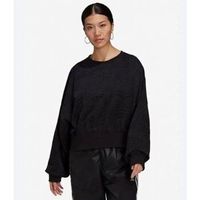 adidas jersey sudadera adidas mujer para mujer