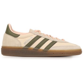 adidas Zapatillas Handball Spezial para hombre