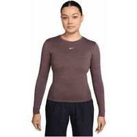 nike camiseta manga larga im9449-502 para mujer