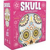 calavera-asmodee