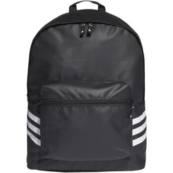 adidas Mochila HB1332 para hombre