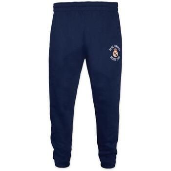 Real Madrid Pantalón chandal GF865 para niño