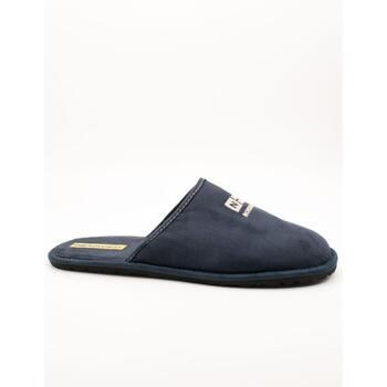 Nordikas Zapatillas 538 Bama para hombre