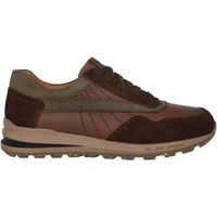 mephisto zapatillas barth para hombre