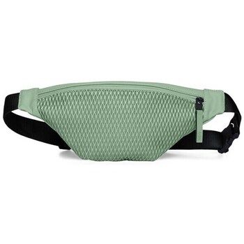 Rains Bolso de mano Bumbag para hombre