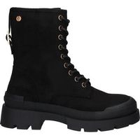 xti botines 142025 para mujer