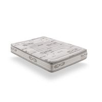 colchon visco magnetic evolution 180x200 altura 27 cm -2 matris