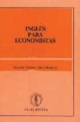 ingles para economistas t1 4 ed