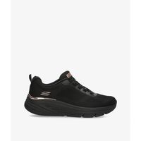skechers deportivas moda 117720 para mujer