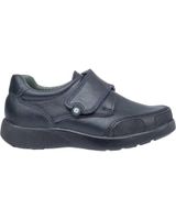 de gorila gorila zapatos escolares 31701 toy marino azul azul marino