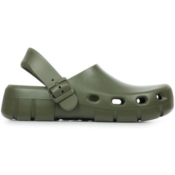 BIRKENSTOCK Sandalias Birki Flow Eva para hombre