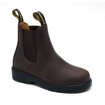 Bisgaard Botines Kim para hombre