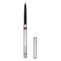 sisley delineadores de ojos phyto-khol star waterproof