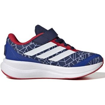 adidas Zapatillas de running Runfalcon Spider-Ma para niño