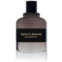 givenchy gentleman boisee eau de parfum spray 100ml