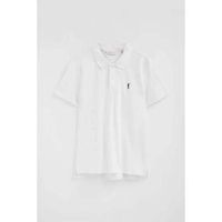 polo club polo rigby go khloe io para mujer