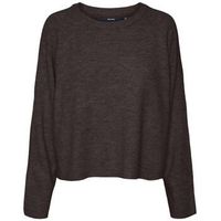 vero moda jersey jupiters para mujer
