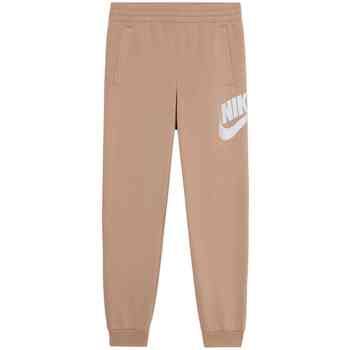 Nike Pantalón chandal 077-51386799882579 para mujer