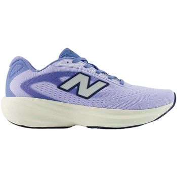 New Balance Deportivas Moda 680 para mujer