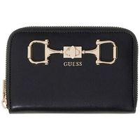 guess cartera - para mujer