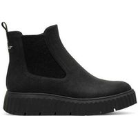 tamaris botines - para mujer
