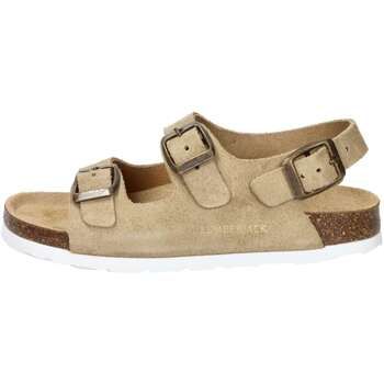 Lumberjack Sandalias 102268041 para niño