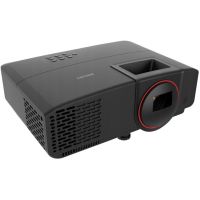 proyector philips gamepix 800 fullhd 2500 lumenes 150 led dlp gaming smart google tv