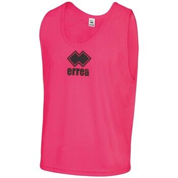 Errea Camiseta tirantes Casacca Bib Allen. 2003 Ad para mujer