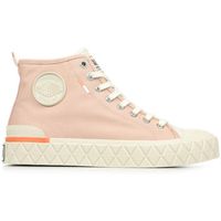 palladium deportivas moda palla ace chukka org para hombre