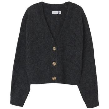 Name it Chaqueta de punto Fholly para niña