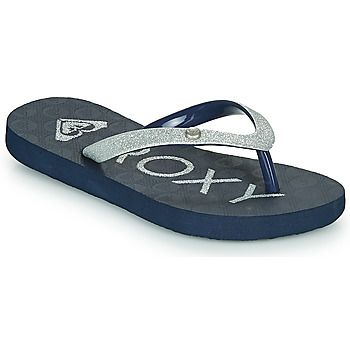 Roxy Chanclas VIVA GLTR III para niña