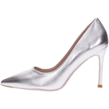 Francescomilano Zapatos de tacón - para mujer