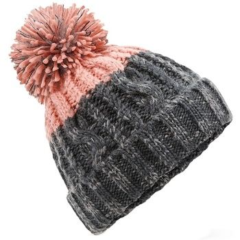 Beechfield Gorro PC3947 para mujer