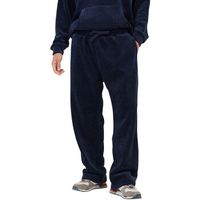 brave soul pantalon chandal wh180 para hombre