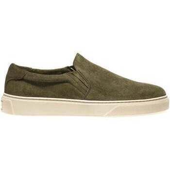 Frau Zapatos - para hombre