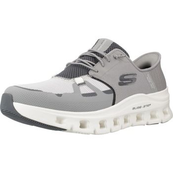 Skechers Deportivas Moda Glide Step Pro para hombre