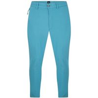 boss pantalones kaiton para hombre