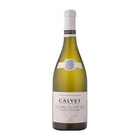 calvet vino blanco chablis 75 cl 125 vol