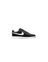 zapatillas de baloncesto nike court vision low hombre